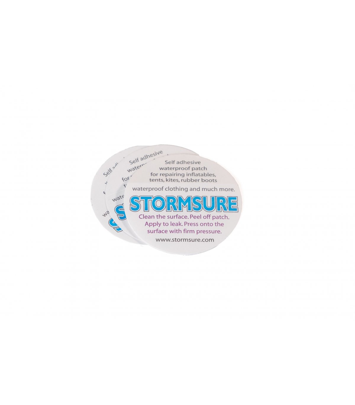 https://www.clip-zip.com/1104-superlarge_default/stormsure-rond-75mm-reparer-materiel-impermeable.jpg