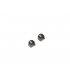 Zip top stops - 2 pack - Clip&Zip
