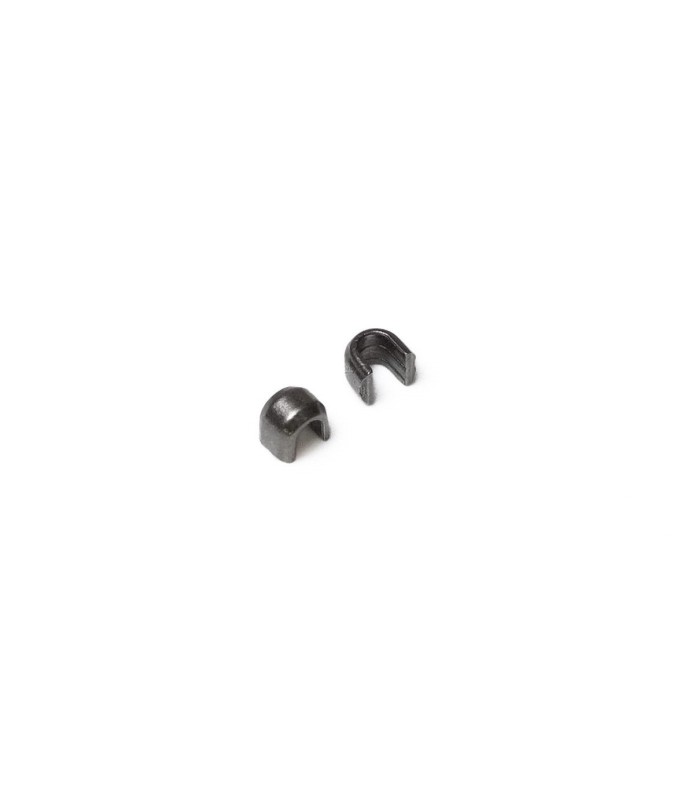 Zip top stops - 2 pack - Clip&Zip