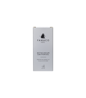 Détacheur universel Famaco