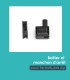 Replacement zip box for zip repair - Clip& Zip