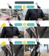 Pack 2 curseurs de réparation pour fermetures en plastique – Clip&Zip