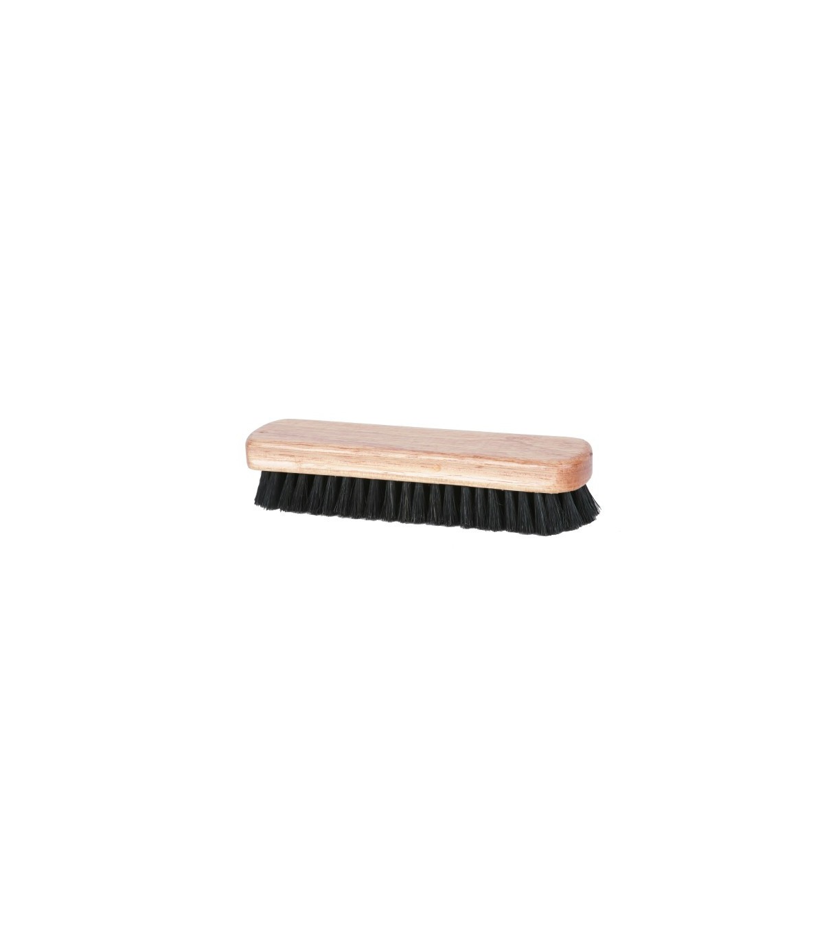 Brosse format long Chaussure et vêtement / Domergue brosserie