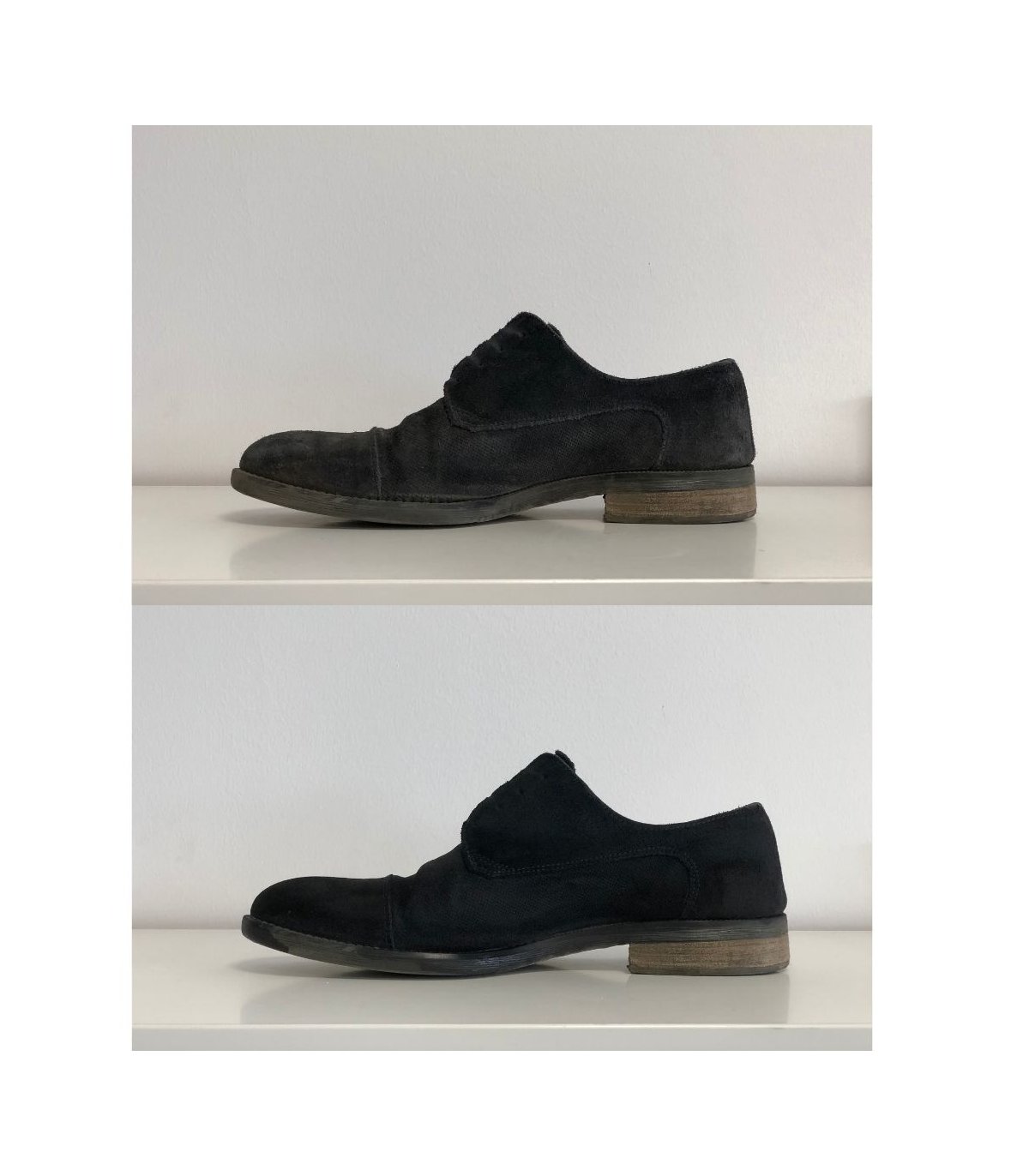 ×3 Garden Furniture JYH Outdoor Rocking Chair - Solid Acacia Wood