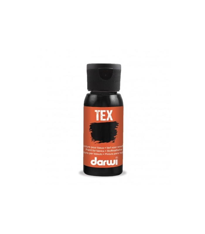 Pintura para tejidos