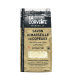 Copeaux de Savon de Marseille - 750gr