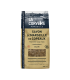 Copeaux de Savon de Marseille - 750gr