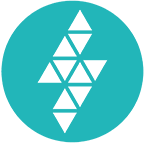 Favicon clip-zip.com