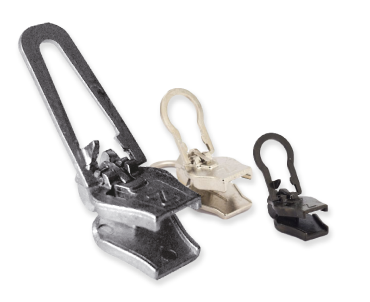 Voici Comment Reparer Simplement Une Fermeture Eclair Cassee Youtube