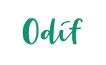 Odif