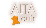 Alta Cuir