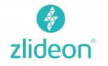 Zlideon