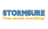 Stormsure