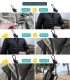 Multipack plastic zip sliders for zip repair - Clip&Zip