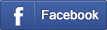 Login with Facebook