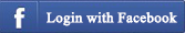 Login with Facebook