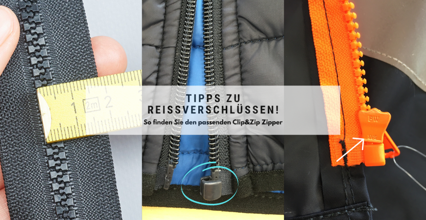 tips-reissverschlussen-zipper-clipzip_banner_large