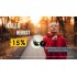 Herbstaktion: 15 % Rabatt