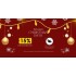 Promoción Christmas Days : -15% 