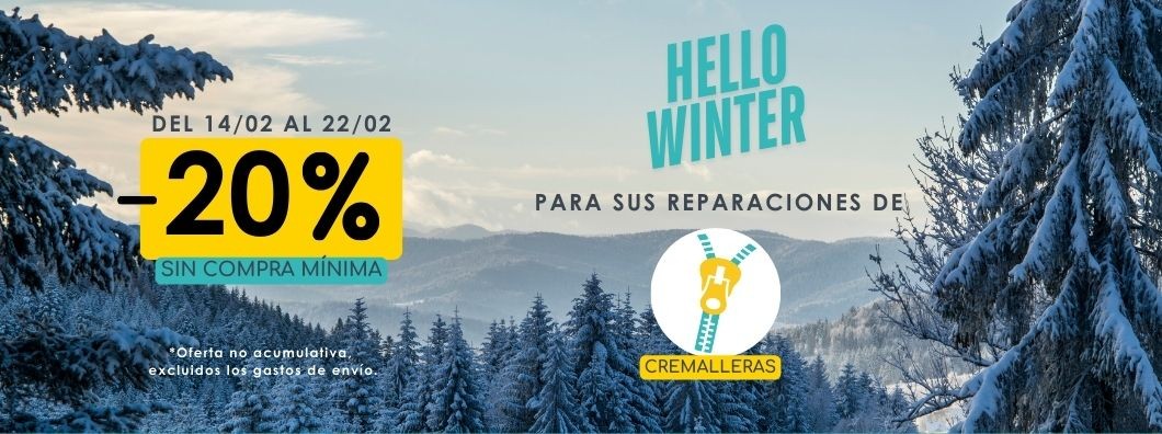 Oferta 1 cursor zlideon gratis si compras 4 cursores