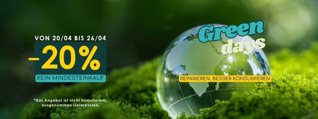 Promo 1 curseur zlideon offert pour 4 achetés