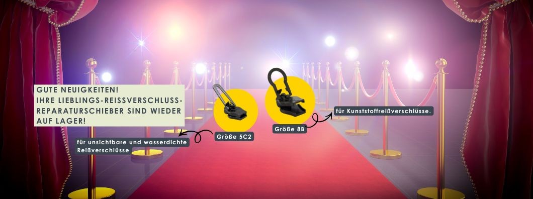 Promo 1 curseur zlideon offert pour 4 achetés