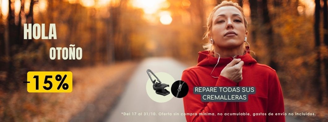 Oferta 1 cursor zlideon gratis si compras 4 cursores