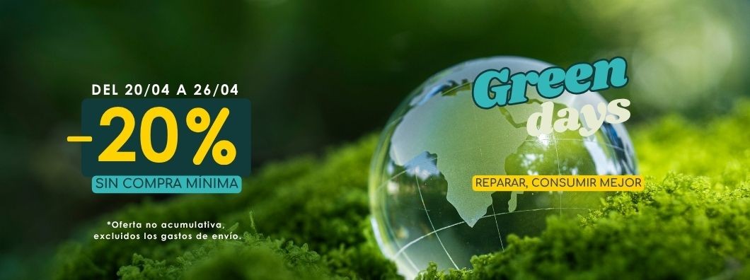 Oferta 1 cursor zlideon gratis si compras 4 cursores