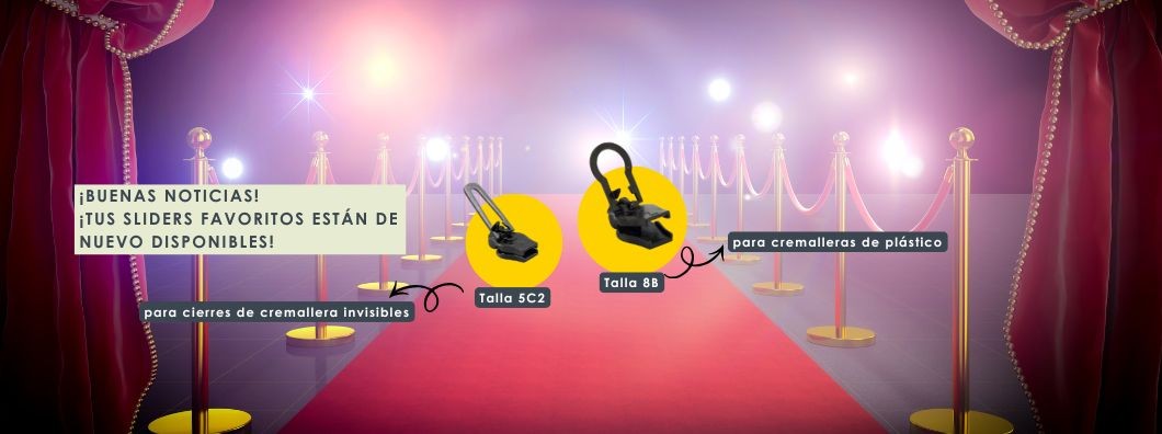 Oferta 1 cursor zlideon gratis si compras 4 cursores