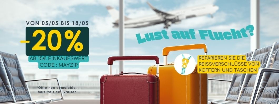 Promo 1 curseur zlideon offert pour 4 achetés