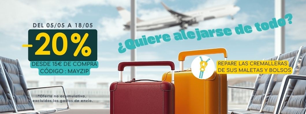 Oferta 1 cursor zlideon gratis si compras 4 cursores