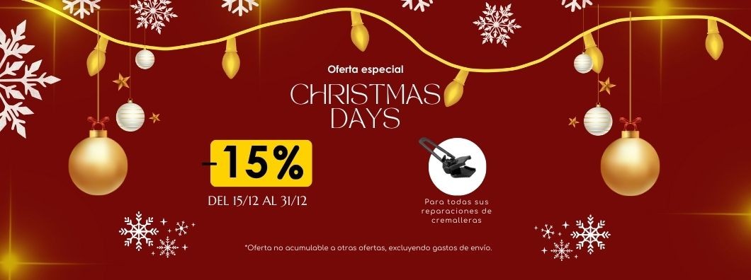 Oferta 1 cursor zlideon gratis si compras 4 cursores