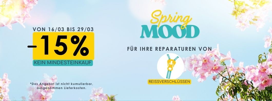 Promo 1 curseur zlideon offert pour 4 achetés