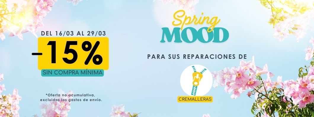 Oferta 1 cursor zlideon gratis si compras 4 cursores