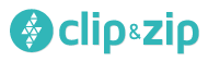 Clip&Zip